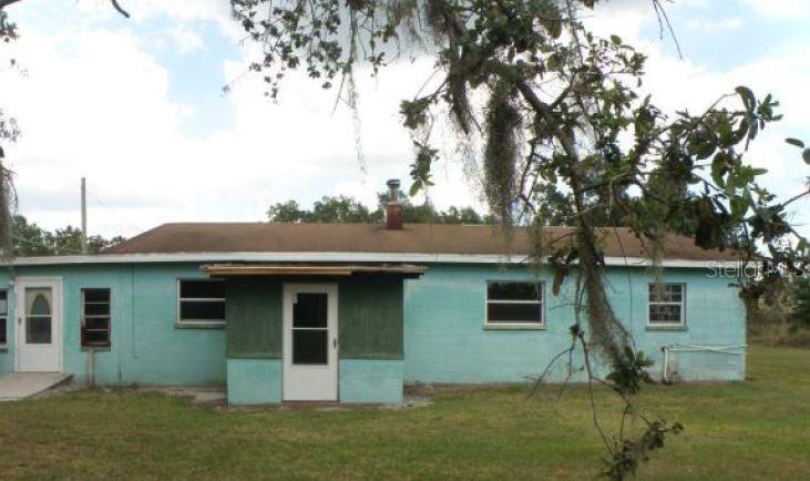 Photo one of 2220 2Nd St Mulberry FL 33860 | MLS O6114066