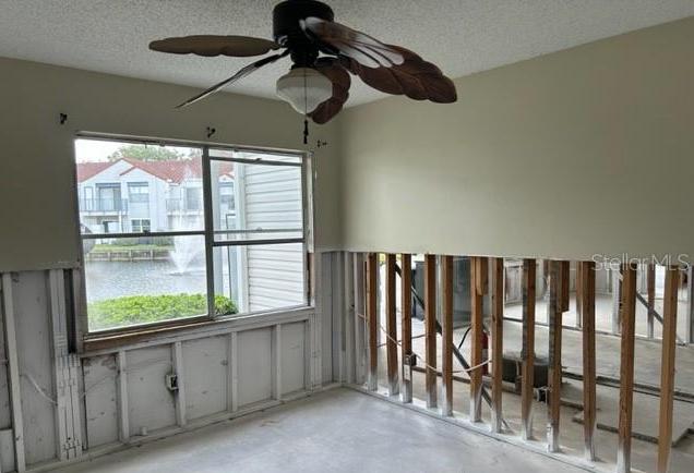 Photo #5