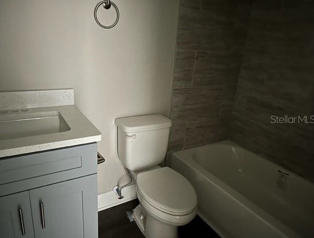 Photo #11