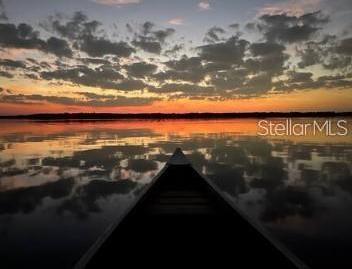 Photo #51