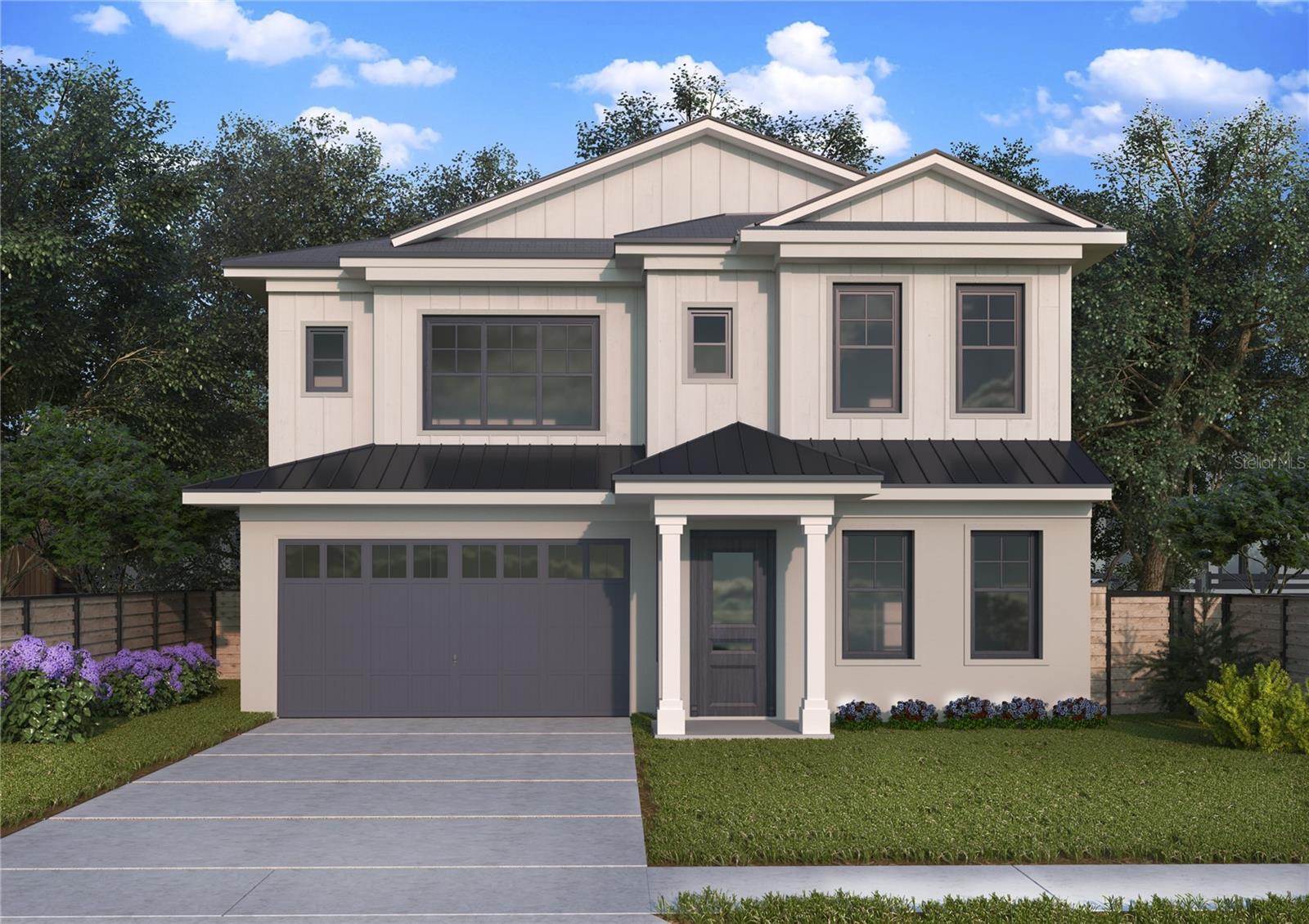 Photo one of 1743 Indiana Ave Winter Park FL 32789 | MLS O6164039