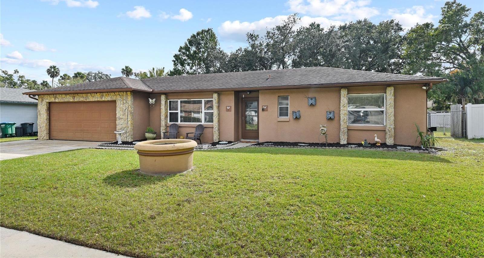 Photo one of 641 Pearl Rd Winter Springs FL 32708 | MLS O6164771