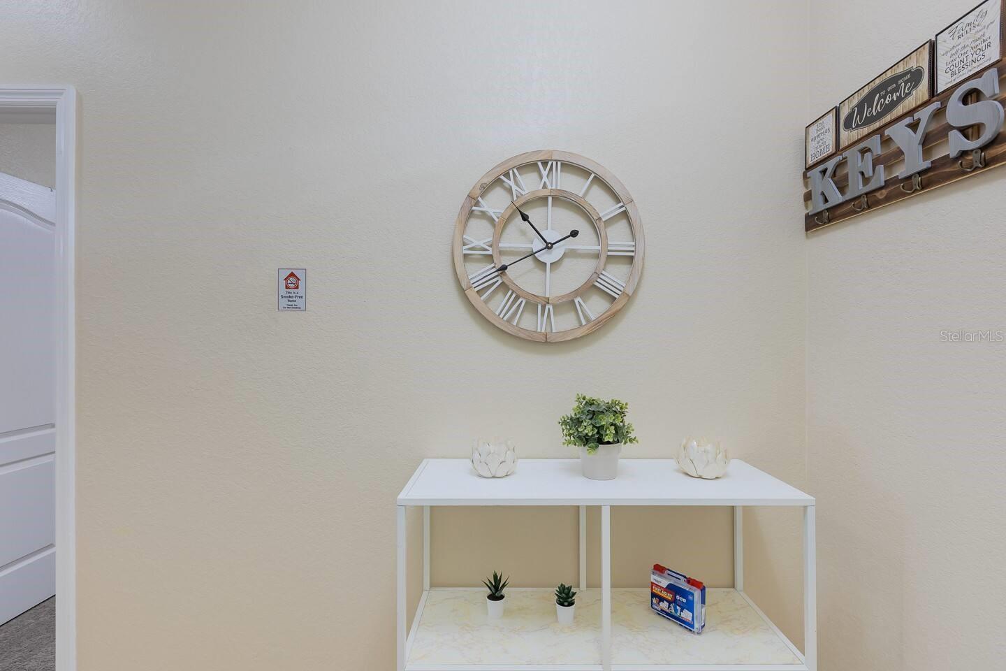 Photo #6