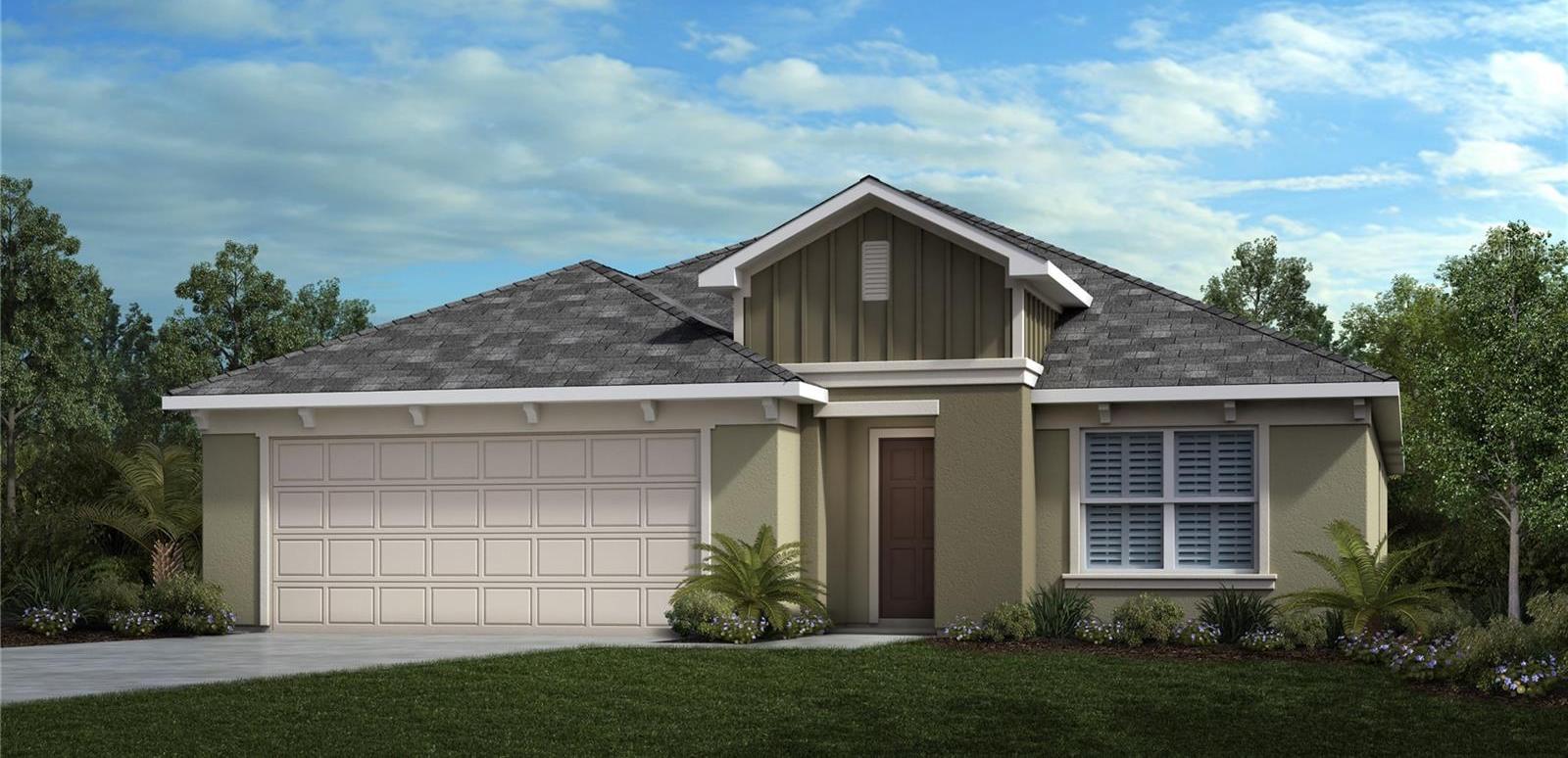 Photo one of 9125 Norley Ct Davenport FL 33896 | MLS O6167923