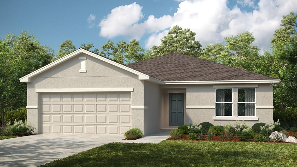 Photo one of 1312 Axel Graeson Ave Kissimmee FL 34744 | MLS O6169368