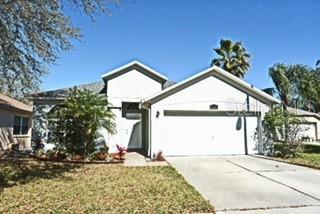 Photo one of 16101 Green Cove Blvd Clermont FL 34714 | MLS O6176171
