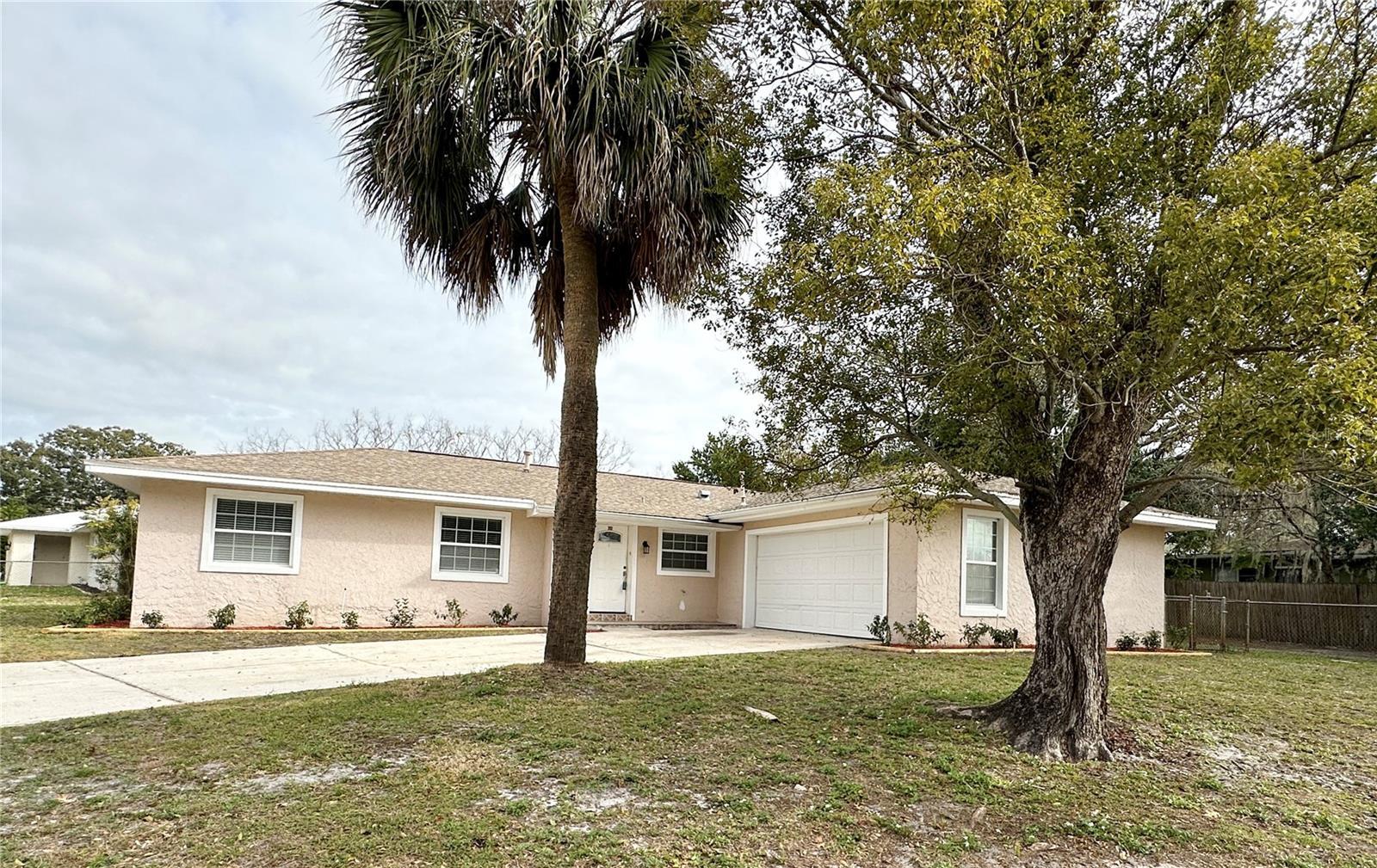 Photo one of 616 Swallow Dr Casselberry FL 32707 | MLS O6177948