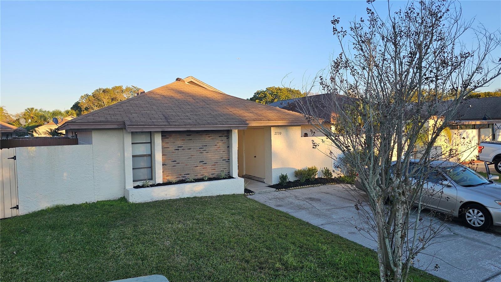 Photo one of 2739 Willowgate Ave Orlando FL 32822 | MLS O6179280
