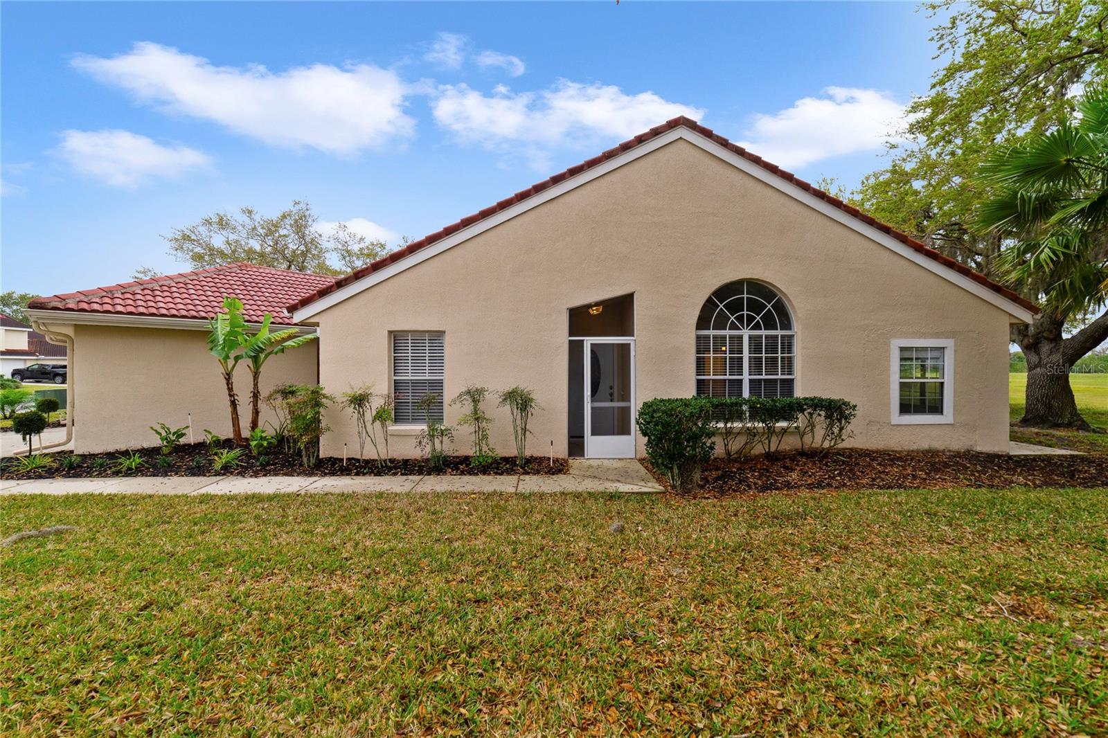 Photo one of 2546 Albion Ave Orlando FL 32833 | MLS O6182919