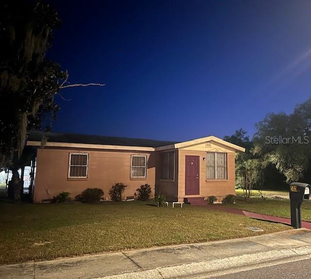Photo one of 503 Se 3Rd St Mulberry FL 33860 | MLS O6183359