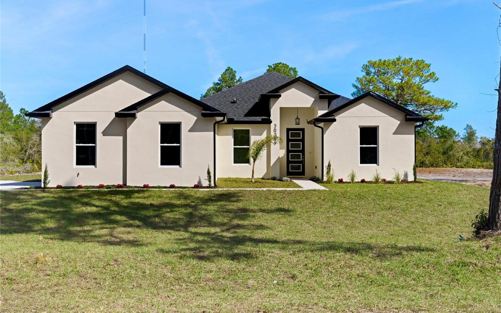 Photo one of 30309 Apricot Ave Eustis FL 32736 | MLS O6183914