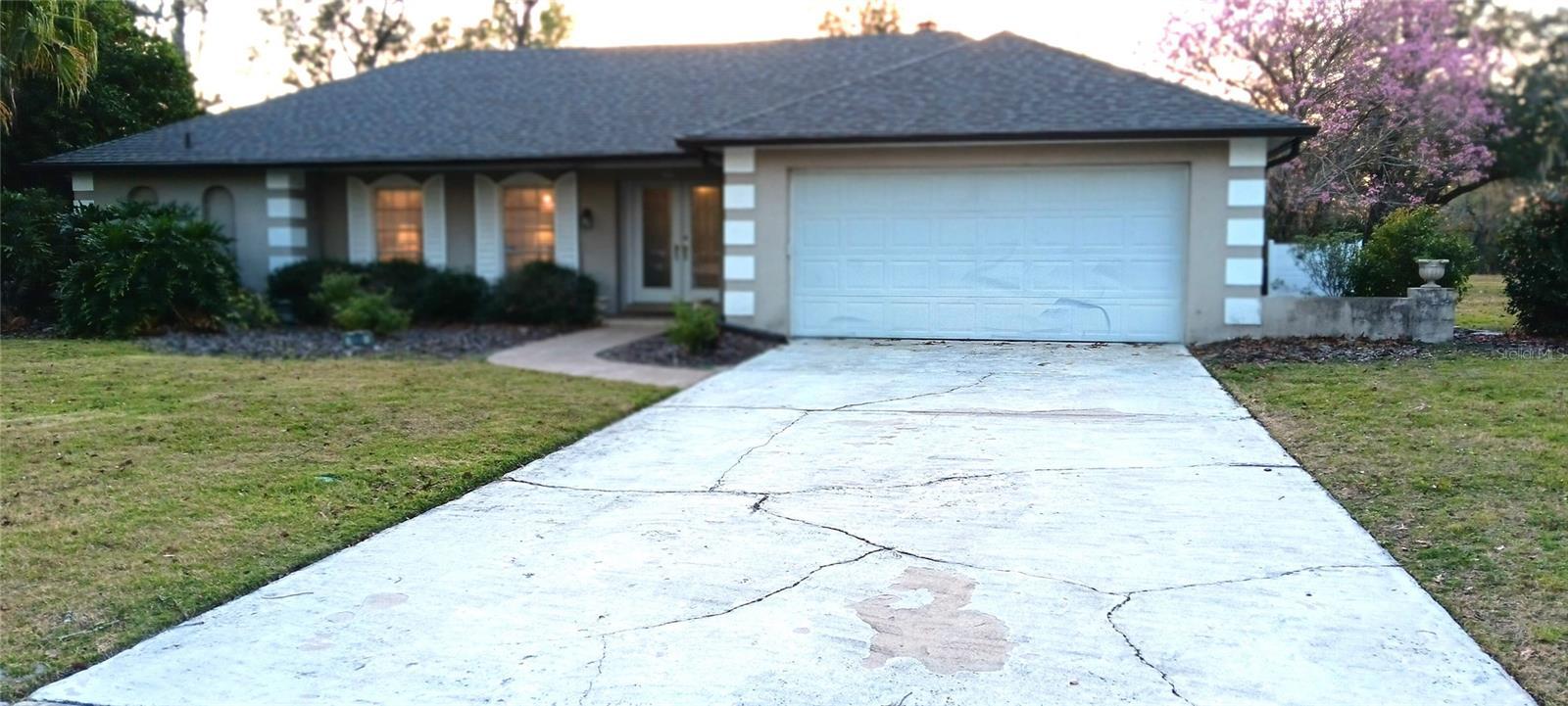 Photo one of 100 Countryside Dr Longwood FL 32779 | MLS O6184382