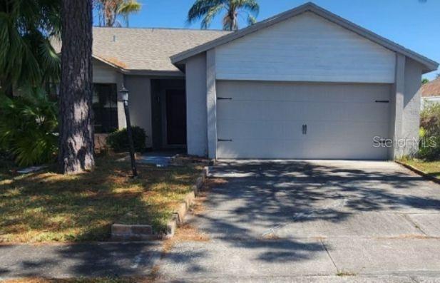 Photo one of 1531 Cougar Ct Casselberry FL 32707 | MLS O6185245