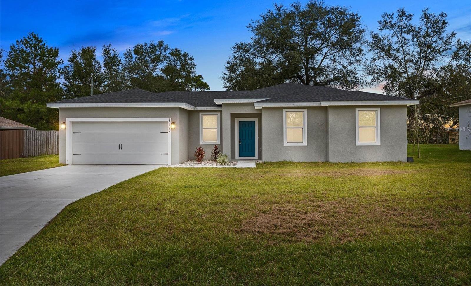 Photo one of 959 11Th Ave Deland FL 32724 | MLS O6188374