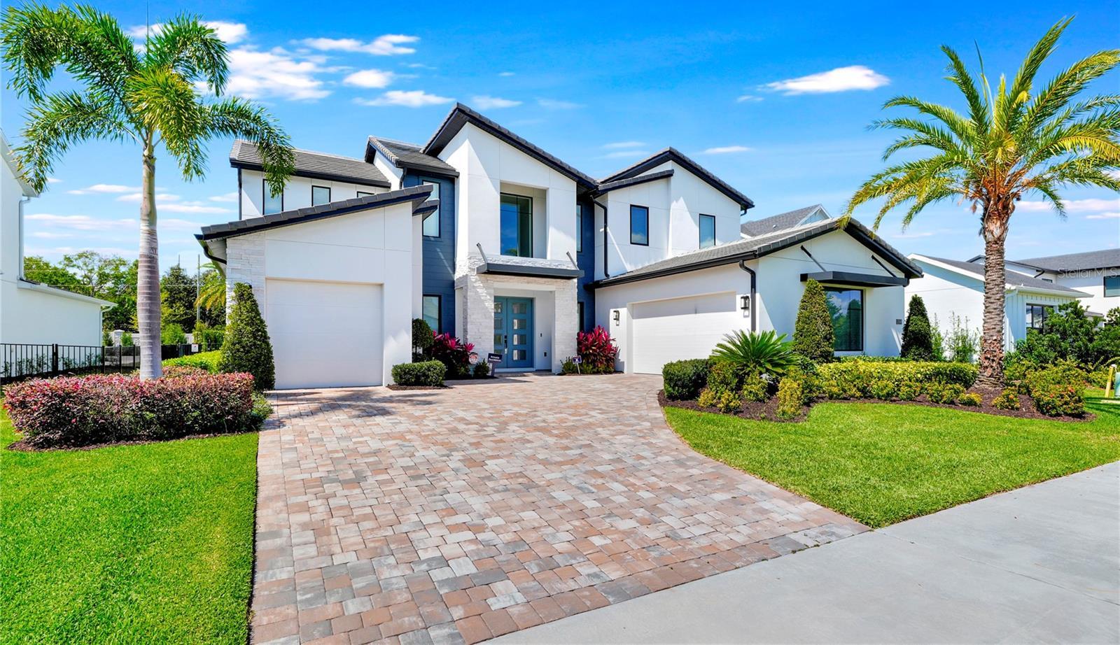 Photo one of 12046 Sprite Ln Orlando FL 32832 | MLS O6190003