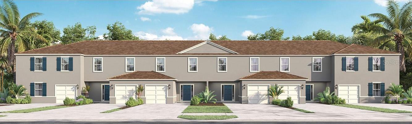 Photo one of 2735 Silver Canoe Dr Edgewater FL 32141 | MLS O6190142