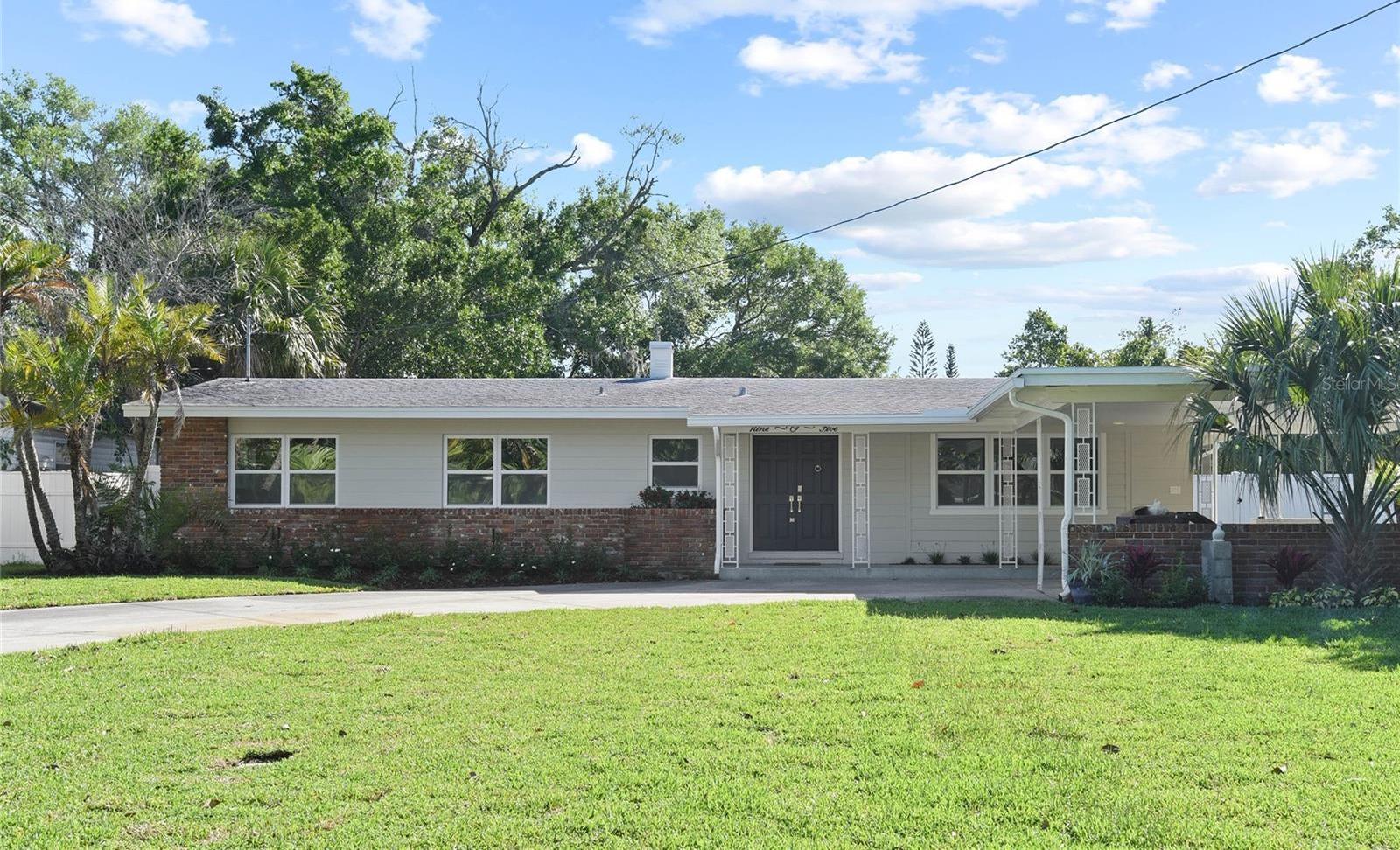 Photo one of 905 Marabon Ave Orlando FL 32806 | MLS O6191205