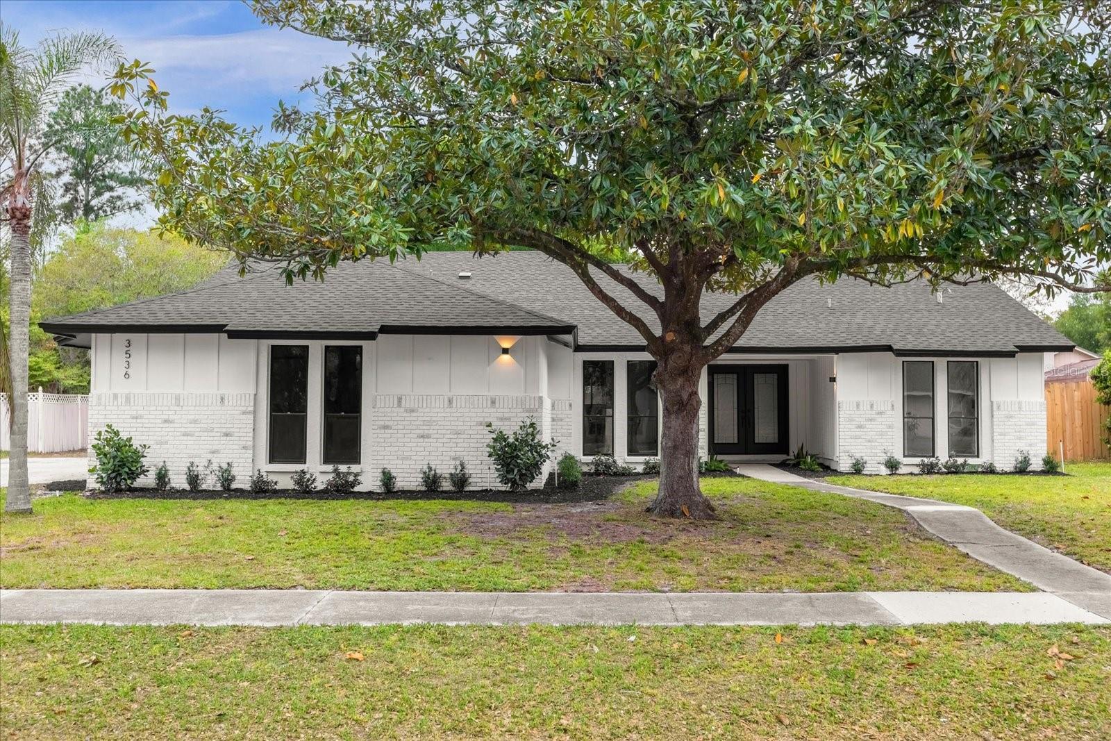 Photo one of 3536 Premier Dr Casselberry FL 32707 | MLS O6191346