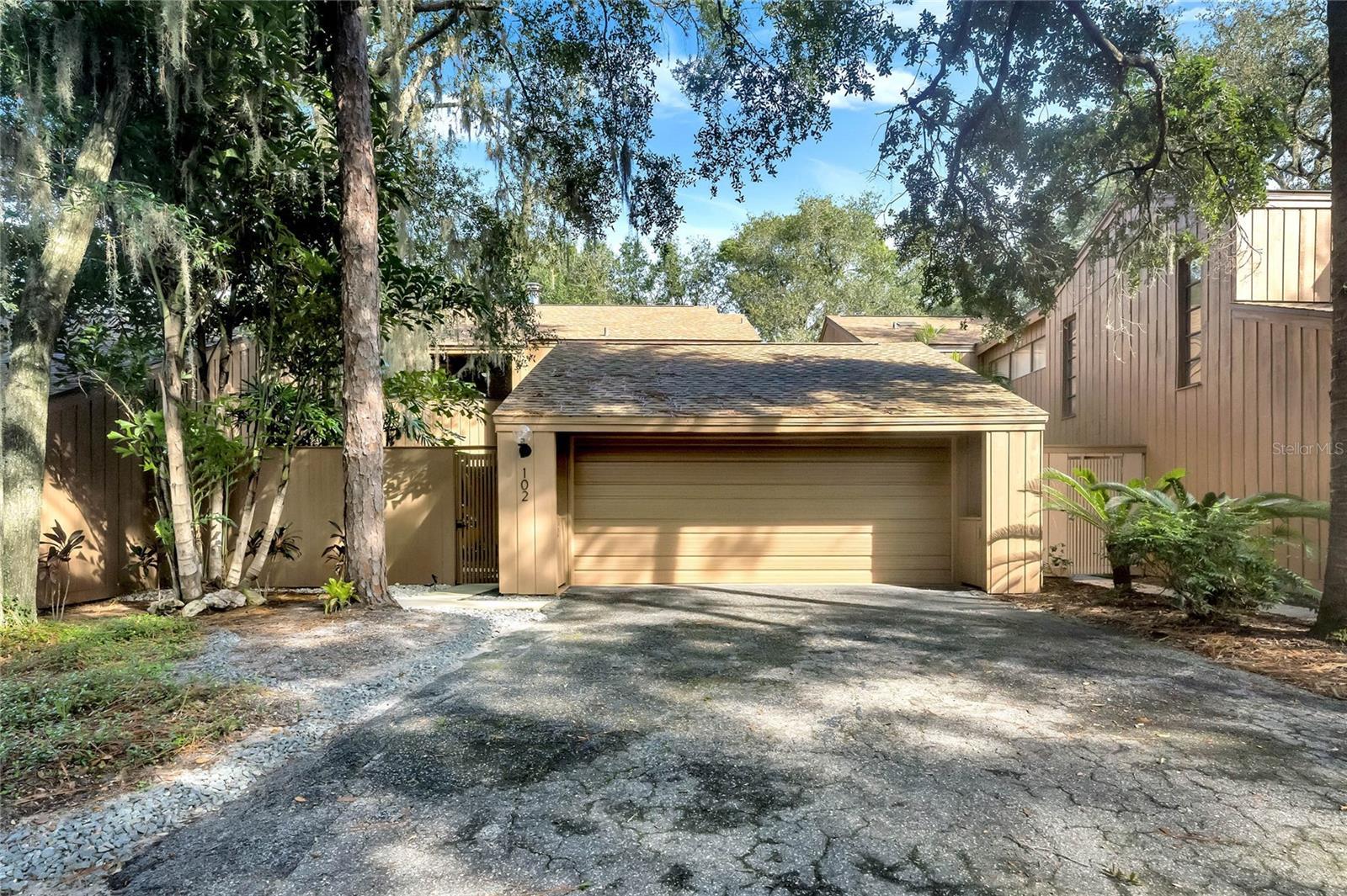 Photo one of 102 Autumn Dr Longwood FL 32779 | MLS O6192164