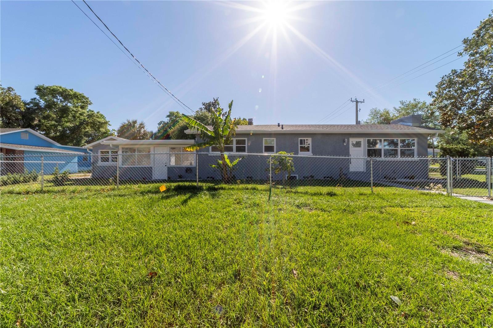 Photo one of 154 Burleigh Ave Holly Hill FL 32117 | MLS O6193769