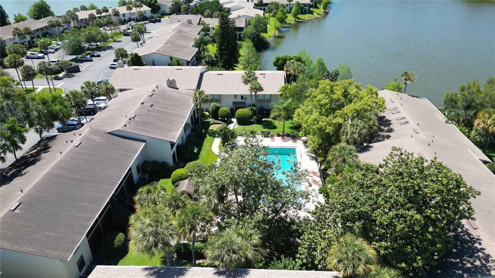 Photo one of 200 Maitland Ave # 41 Altamonte Springs FL 32701 | MLS O6194576