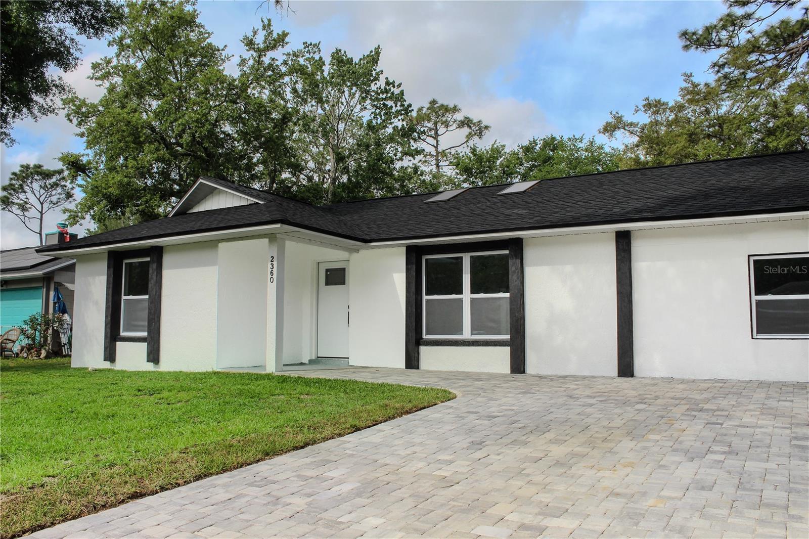 Photo one of 2360 Justy Way Orlando FL 32817 | MLS O6194999