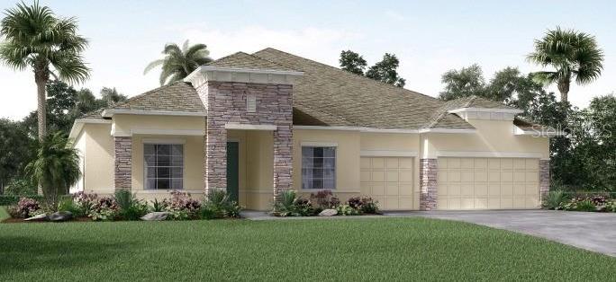 Photo one of 00 Cr 435 Mount Plymouth FL 32776 | MLS O6195786