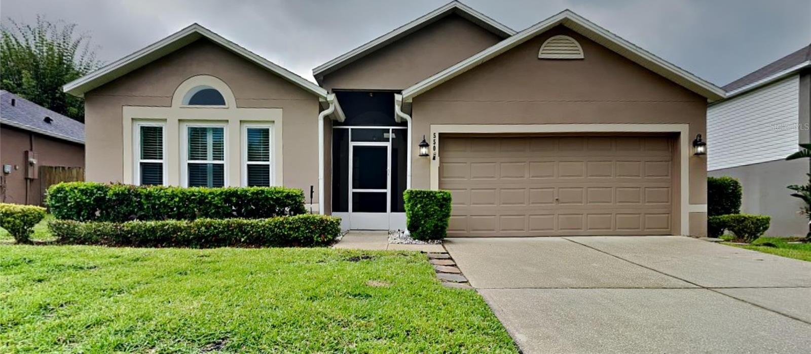 Photo one of 550 Birch Ct Apopka FL 32712 | MLS O6195791