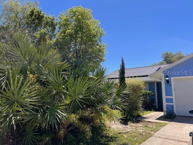 Photo one of 3370 Commerce Ave Deltona FL 32738 | MLS O6196423