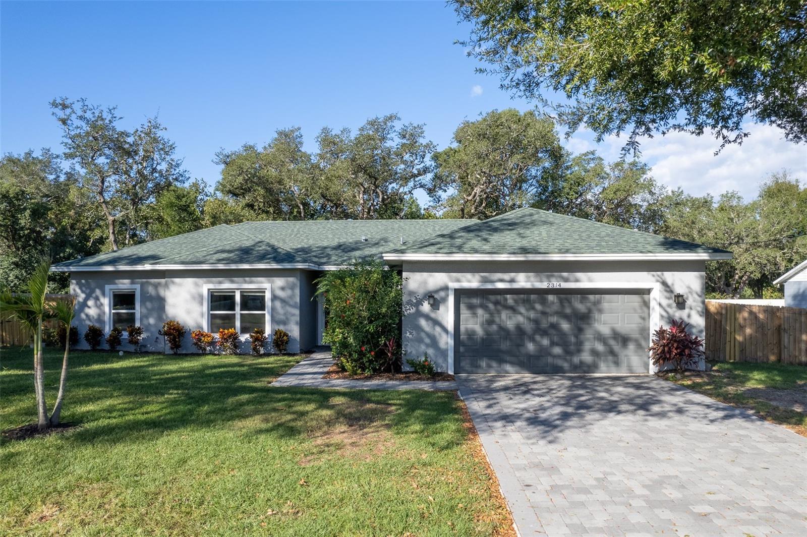 Photo one of 2314 Pennsylvania Ave Oviedo FL 32765 | MLS O6196768