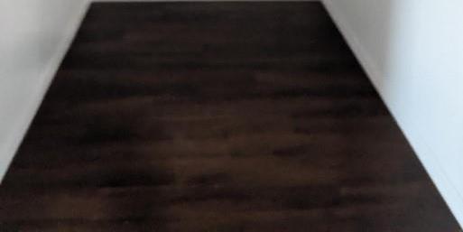 Photo #8