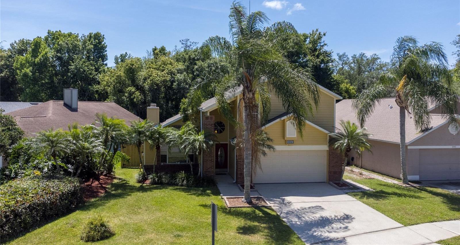 Photo one of 1002 Brielle Ave Oviedo FL 32765 | MLS O6197403