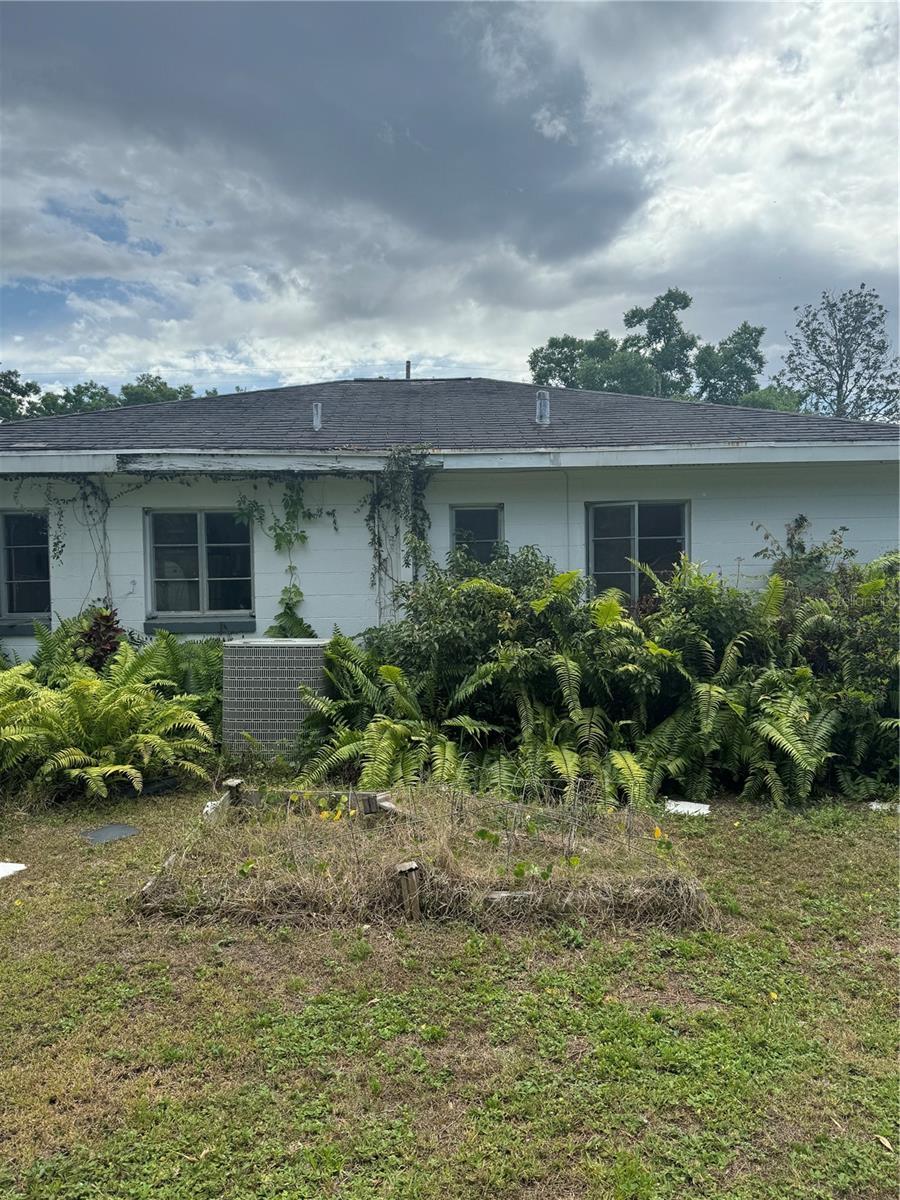 Photo one of 740 Wessex Pl Orlando FL 32803 | MLS O6197438