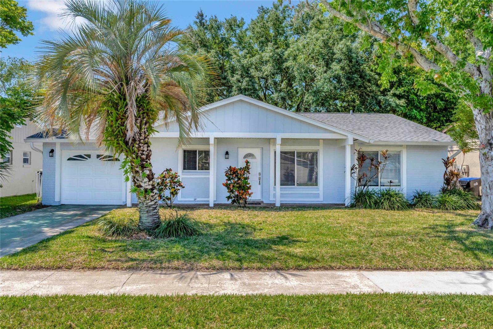 Photo one of 4714 Gifford Blvd Orlando FL 32821 | MLS O6197984