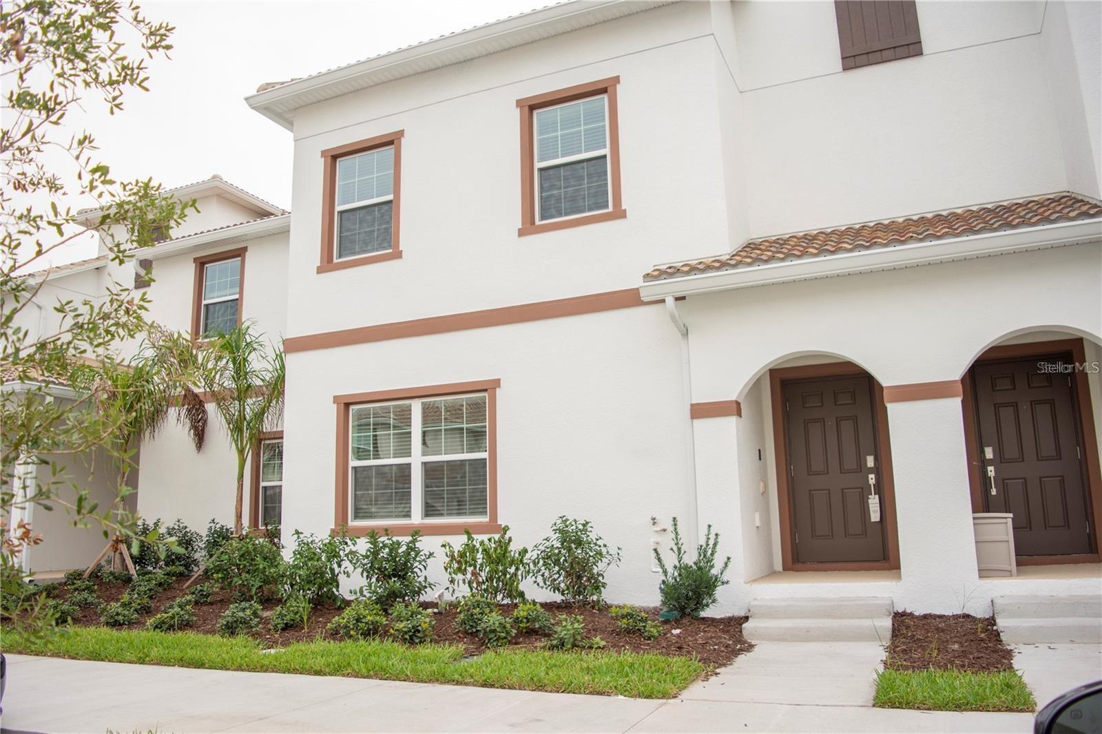 Photo one of 4830 Memories Ln Kissimmee FL 34746 | MLS O6199304