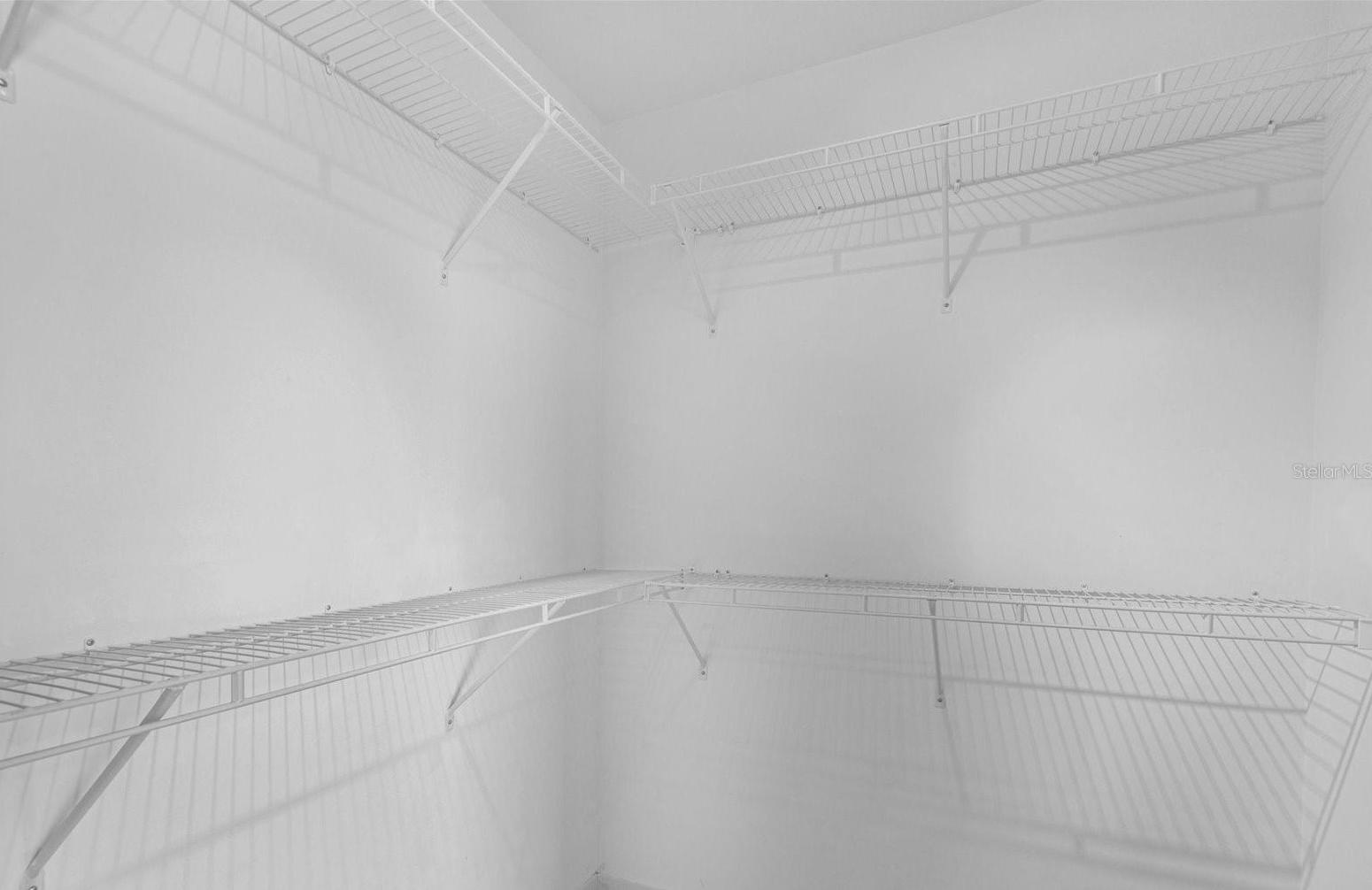 Photo #15