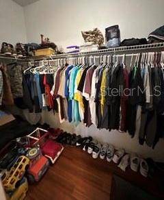 Photo #8