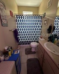 Photo #12