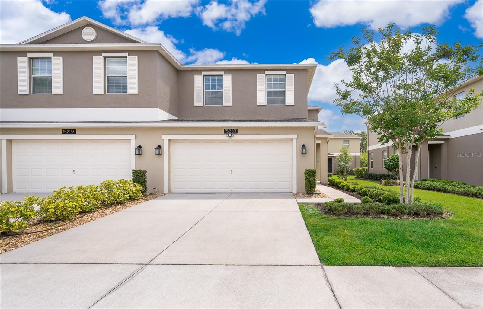 Photo one of 15233 Pacey Cove Dr Orlando FL 32824 | MLS O6200598