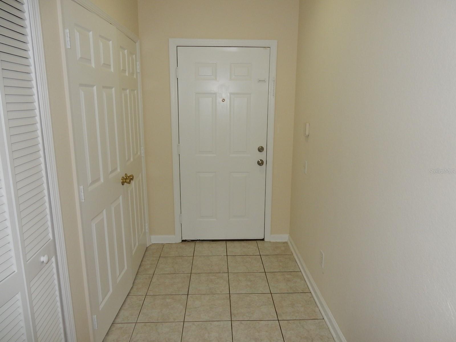Photo #16