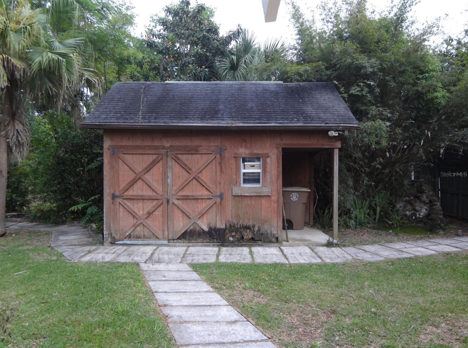 Photo #5