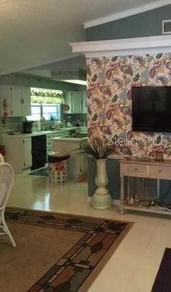 Photo #14