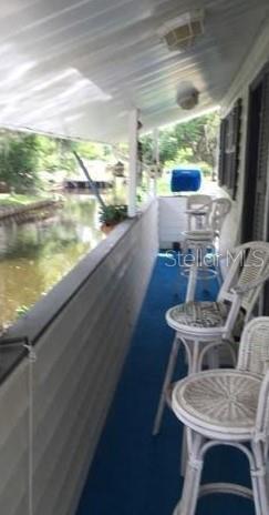 Photo #11
