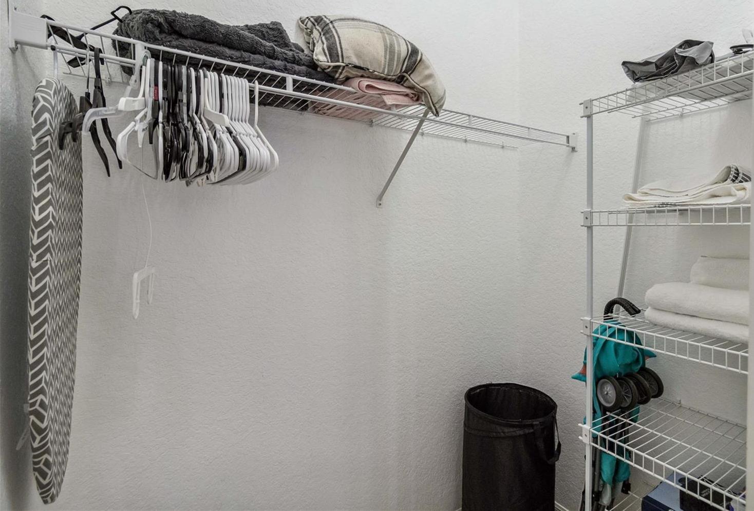 Photo #24