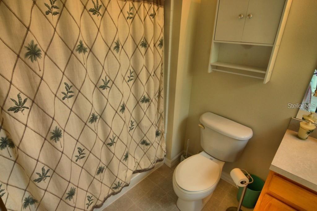 Photo #17