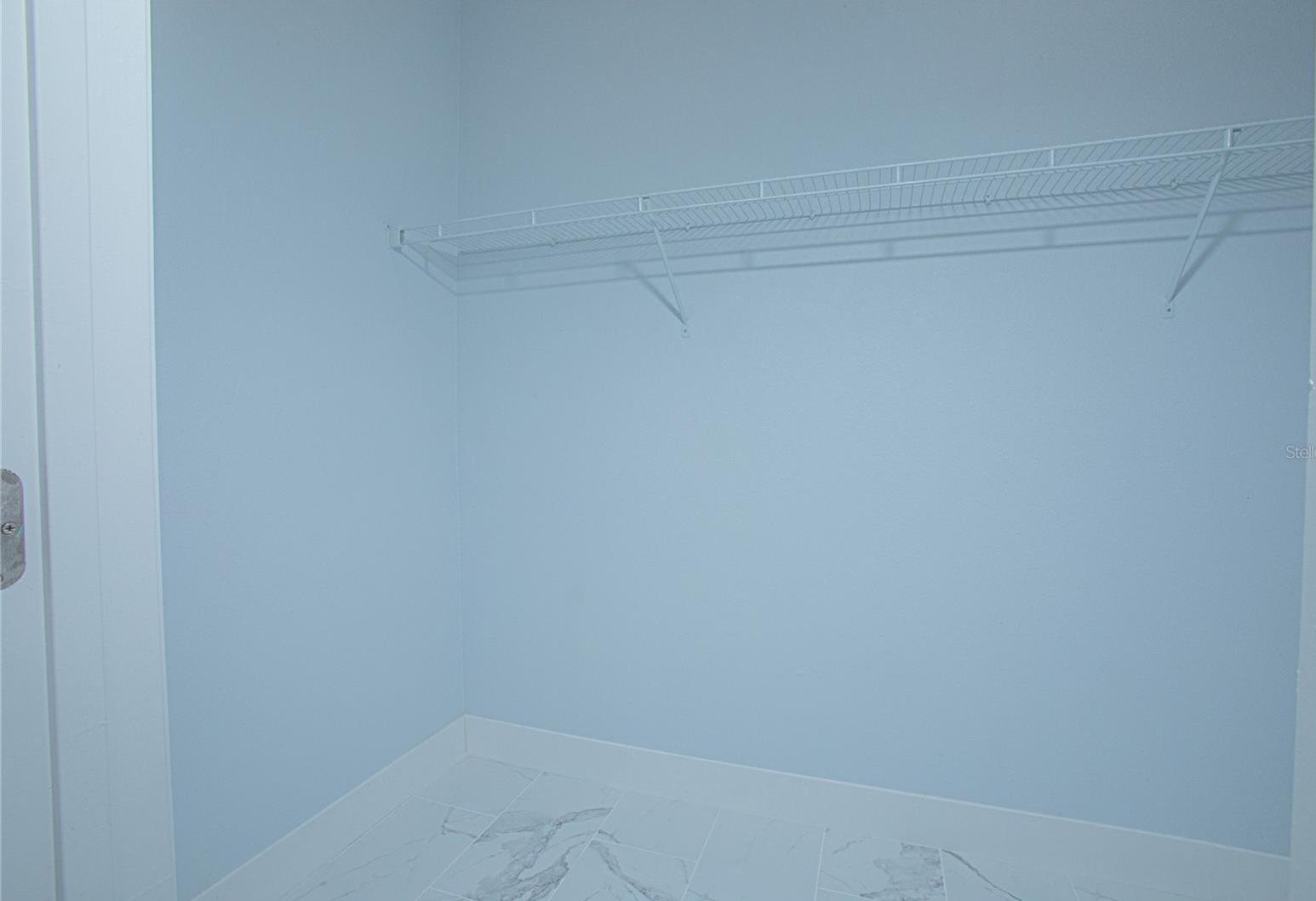 Photo #24