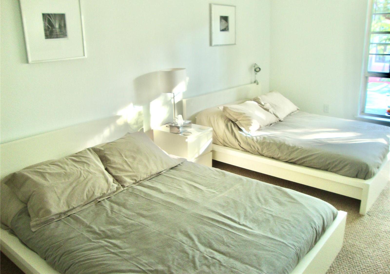 Photo #11