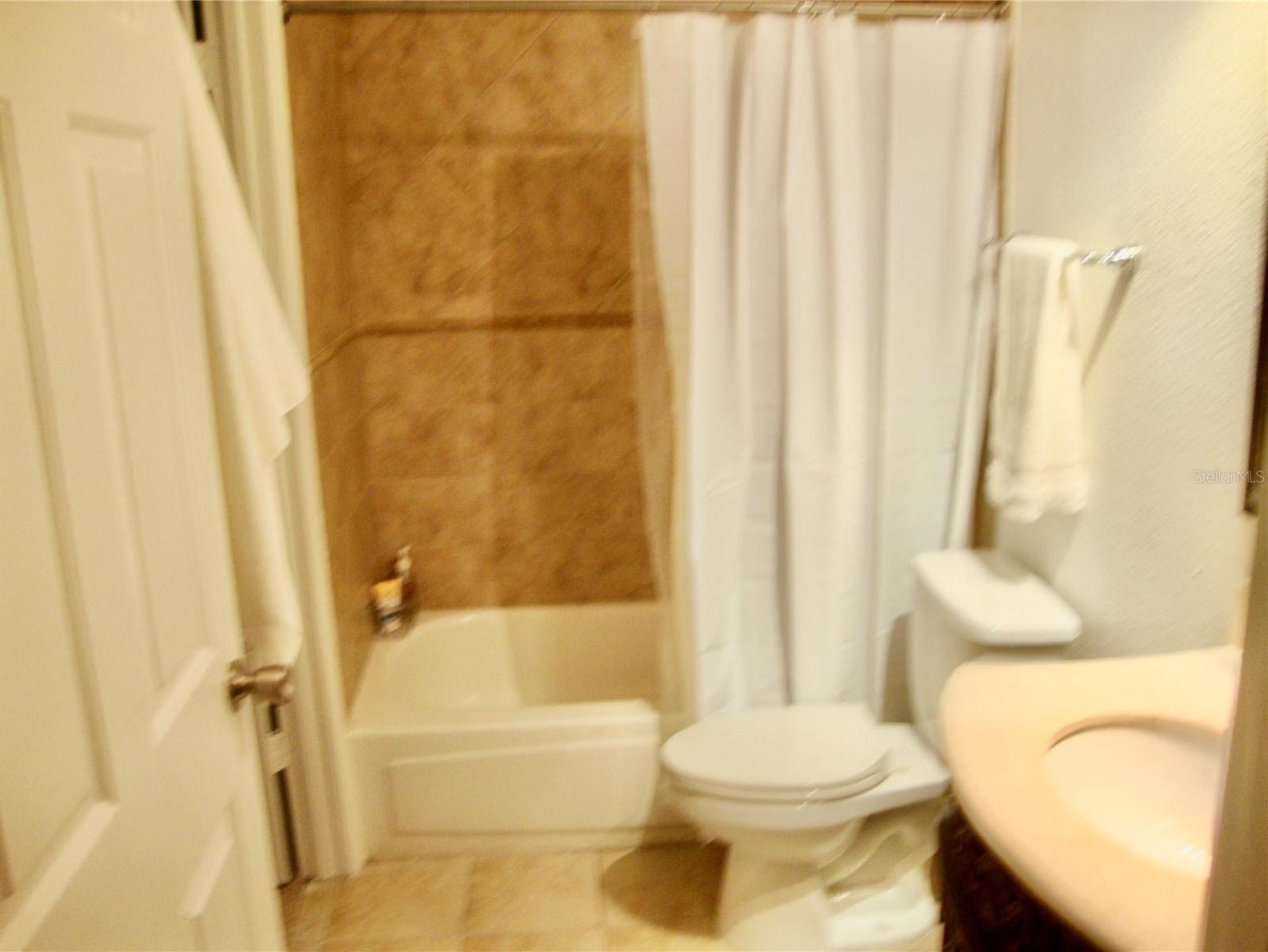 Photo #10