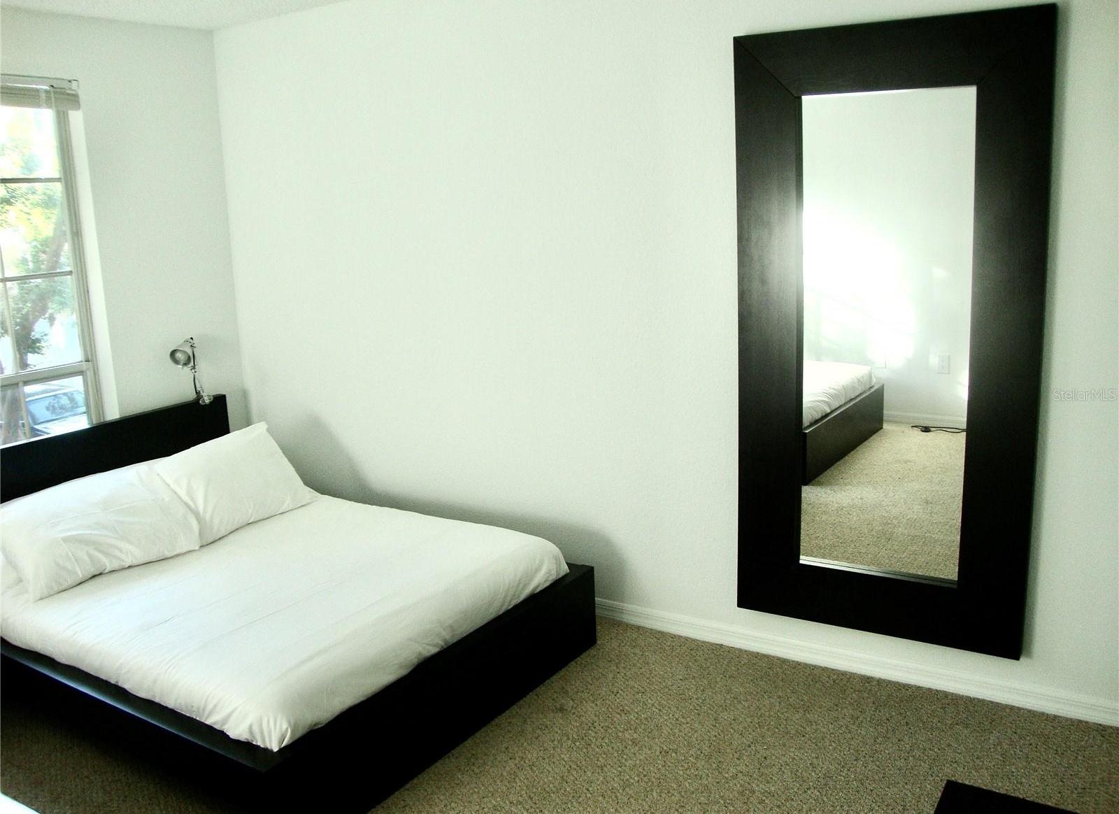 Photo #8