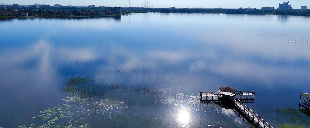 Photo #31